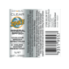 Key Sun Zinke Sticks 5g SPF 50+