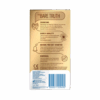 Durex Invisible Extra Lube Condom 10 Pack