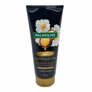 Palmolive Luminous Oils Hair Conditioner 350mL