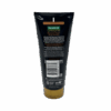 Palmolive Luminous Oils Hair Conditioner 350mL