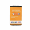 Lifesmart Two Plus Total Cholesterol Test Strips 10 Pack - Image 2