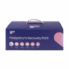 Happy Kat Postpartum Recovery Pack Large Bundle