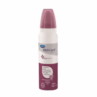 MoliCare Skin Protection Foam 100ml