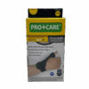ProCare Advanced Line Thumb Stabilizer - Adjustrable - Image 2