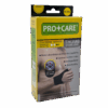 ProCare Thumb Zahoprene Support (XL/XXL) - Image 2