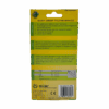 Pro+Care Thumb Zahoprene Support (XL/XXL)