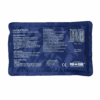 ProCare Premium Reusable Hot & Cold Pack - Large - Image 2