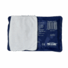 ProCare Premium Reusable Hot & Cold Pack - Large