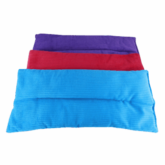 Surgical Basics Silicone Heat Bag - 18cm x 38cm