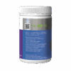 Vitaceuticals Magzorb Magnesium Glycinate Powder 1000mg 240g - Cirtrus Flavour - Image 2