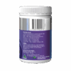 Vitaceuticals Magzorb Magnesium Glycinate Powder 1000mg 240g - Cirtrus Flavour - Image 3