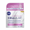 NIVEA Cellular Expert Filler Day Cream SPF15 50mL - Image 2