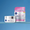 NIVEA Cellular Expert Filler Day Cream SPF15 50mL - Image 3