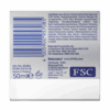 NIVEA Cellular Expert Filler Day Cream SPF15 50mL - Image 6