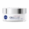 NIVEA Cellular Expert Filler Day Cream SPF15 50mL - Image 8