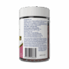 Bioglan Skin Radiance + Collagen 60 Tablets - Image 2