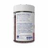 Bioglan Skin Radiance + Collagen 60 Tablets - Image 3
