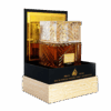 Lattafa Khamra Eau de Parfum Spray for Unisex 100 mL oz EDP - Image 2
