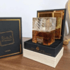 Khamrah 100ml Unisex EDP by Lattafa