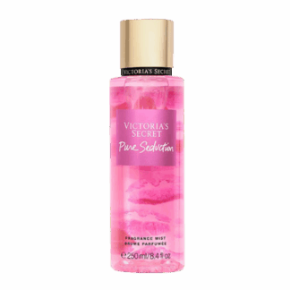 Victoria Secret Pure Seduction 250ML Mist