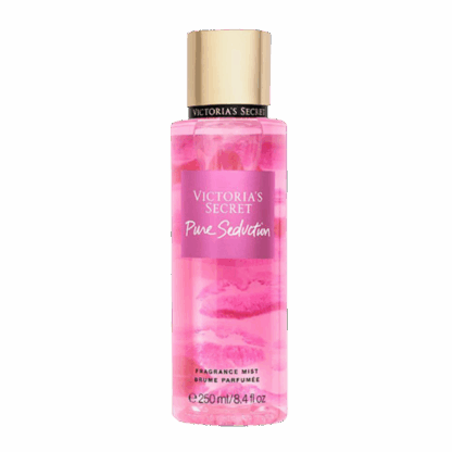 Victoria Secret Pure Seduction 250ML Mist