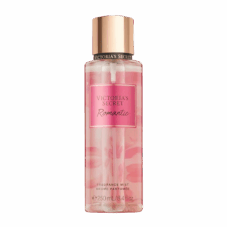 Victoria Secret Romantic 250ML Mist Spray