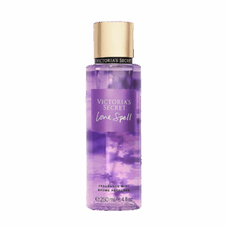 Victoria Secret Love Spell 250mL Mist