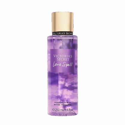 Victoria Secret Love Spell 250mL Mist