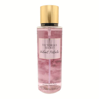 Victoria's Secret Velvet Petals Fragrance Mist 250ml