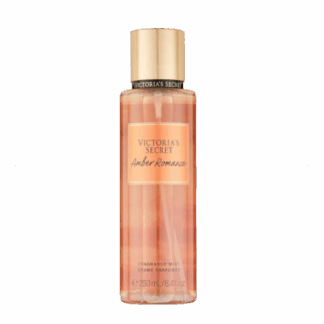 Victoria Secret Amber Romance 250ML Mist