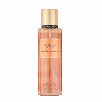 Victoria Secret Amber Romance 250ML Mist