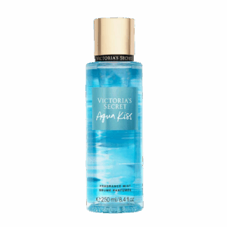 Victoria Secret Aqua Kiss 250ML Mist