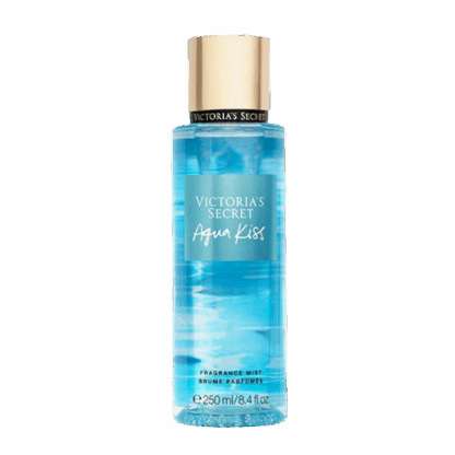 Victoria Secret Aqua Kiss 250ML Mist