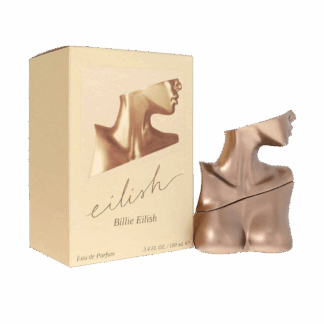 Billie Eilish Eau De Parfum 100mL oz EDP