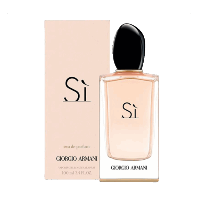 giorgio-armani-si-eau-de-parfum-100ml-oz-edp-discount-chemist