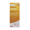 Chemists' Own Children's Ibuprofen Pain & Fever 200mL - Image 2