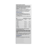Chemists' Own Children's Ibuprofen Pain & Fever 200mL