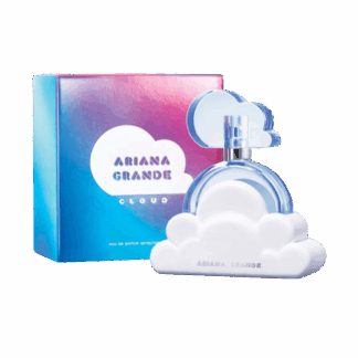Ariana Grande Cloud Eau de Parfum 100mL oz EDP