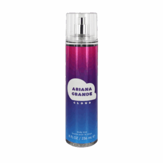 Ariana Grande Cloud 236mL oz Body Mist