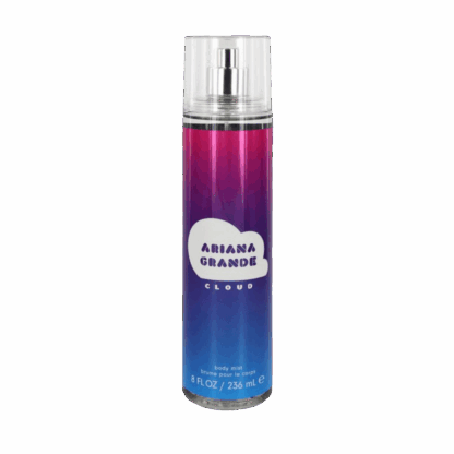 Ariana Grande Cloud 236mL oz Body Mist