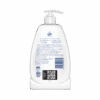 QV Gentle Wash For sensitive Skin 500g Pump - Image 2