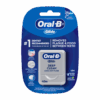 Oral-B Glide Waxed FLoss Mint Flavour 40m