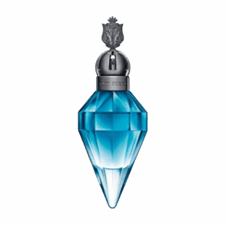 Royal Revolution Eau De Parfum 100ml oz EDP