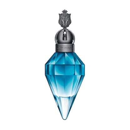 Royal Revolution Eau De Parfum 100ml oz EDP