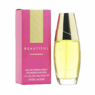 Estee Lauder Beautiful Eau de Parfum 30ml