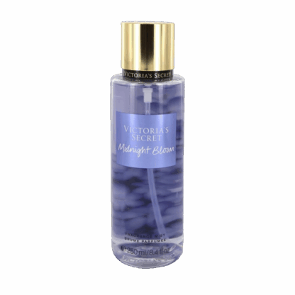 Victorias Secret Midnight Bloom 250mL oz Mist