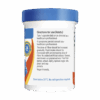 Inner Health TripleBiotic 30 Capsules - Image 3