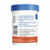 Inner Health TripleBiotic 30 Capsules - Image 2