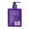 Fisiocrem Joint Ease Pain Relief Gel 200g - Image 2