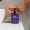 Fisiocrem Joint Ease Pain Relief Gel 200g - Image 3